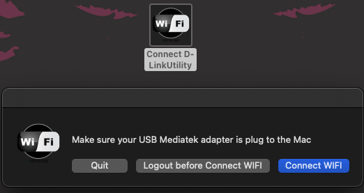button.png.34608b6a74647ceda87d7c39b5c37475.png