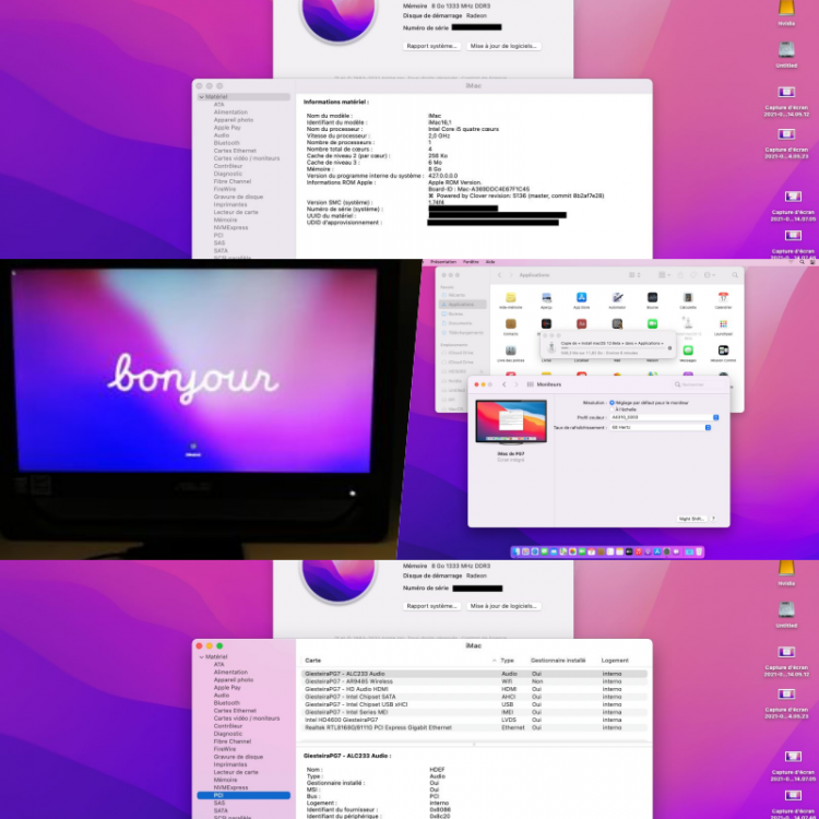 collage.thumb.png.6cdbc7e8690f0b02a86682a51b6dbbb4.png