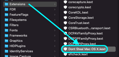 dontstealmacos.png.6f11d43432f7861decef3e7f5f5169d0.png