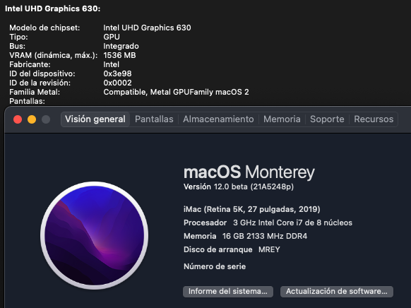 intel630.png.787237f8c57a63f52bfc83131f0ce2ad.png