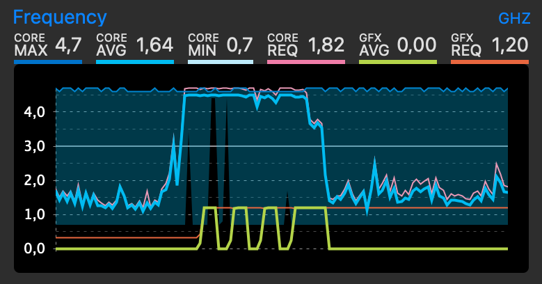 ipg-12.png.0109fe680e6edb0b4c09f888b2741242.png