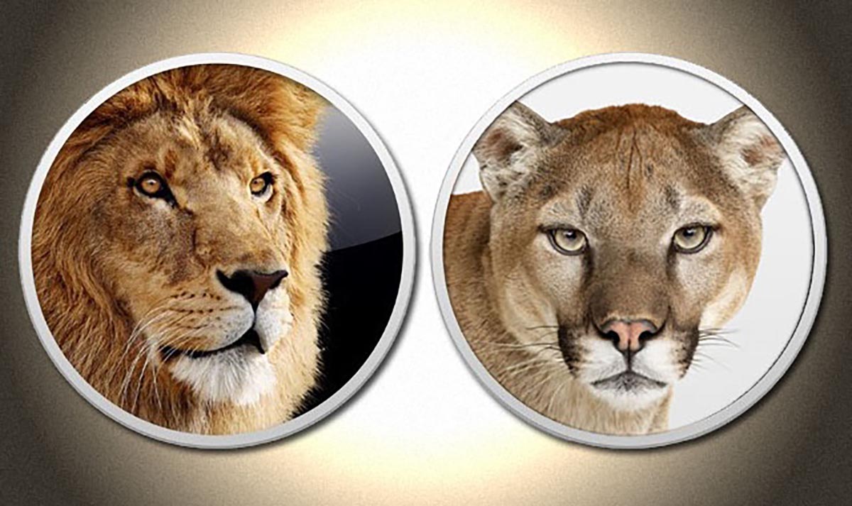 More information about "Mac OS X Lion & OS X Mountain Lion available for free!!!"