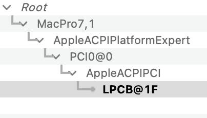 lpcb.png.529b077e228d5ce19d34a56ce78ca3f8.png
