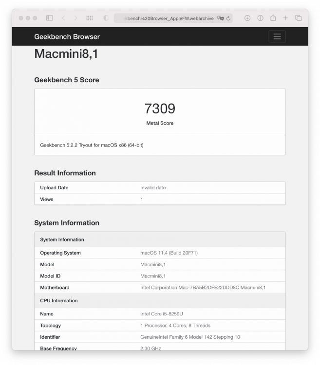 macmini_metal.png