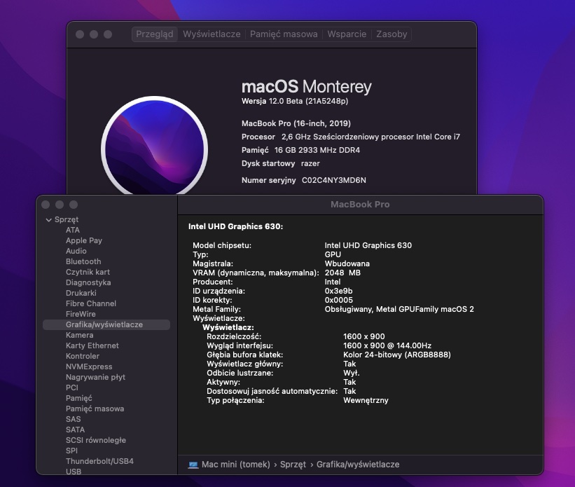 monterey.jpg.cfa1f4312fcd21180ebc0a23a5c4b596.jpg