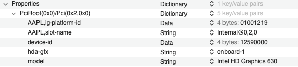 properties.png.9c14623c542741352245abbaf3f97849.png