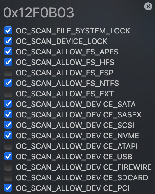 scanpolicy.png.c0d99ab74e64ebe6dd11005007589c36.png