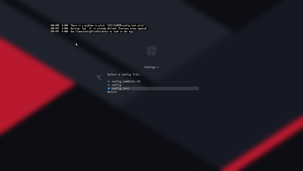 screenshot0.thumb.png.ac68a17e99a789e0a90cb2df9aa83e92.png