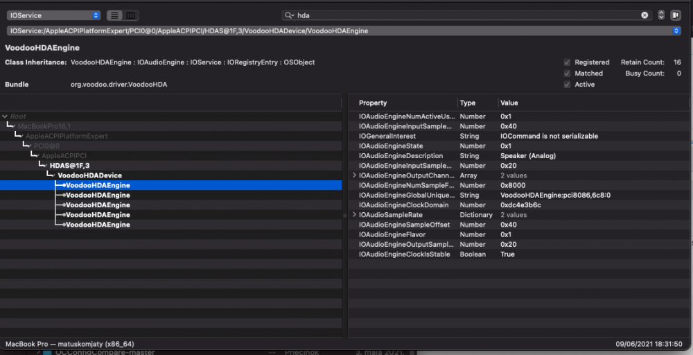 screenshot2.png