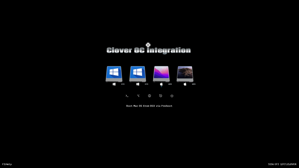 screenshot4.thumb.png.5c6f7d5f93c19b2c665001443e667bd3.png