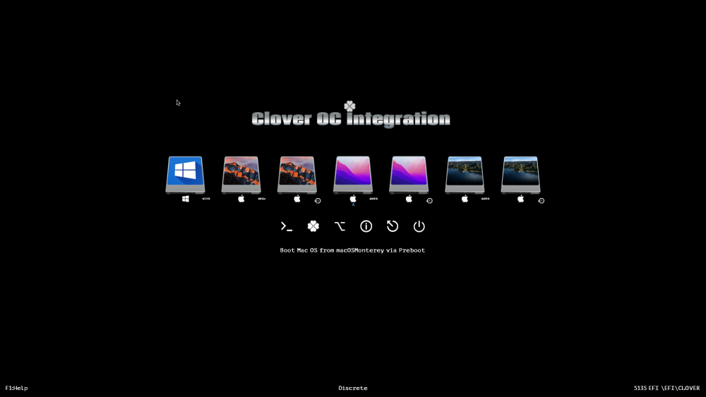 screenshot7.thumb.png.5a387615cf6b0e82127a4a63ff6b423f.png