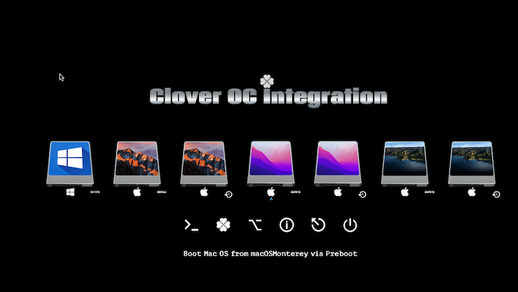 screenshot8.png.765f779d6abbeab601f920f679d32a3e.png