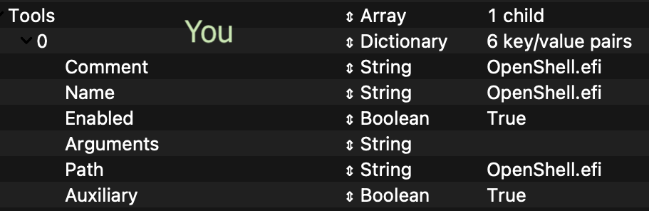 tool1.png.aa4cfce1680704beb709c00d2712be3f.png