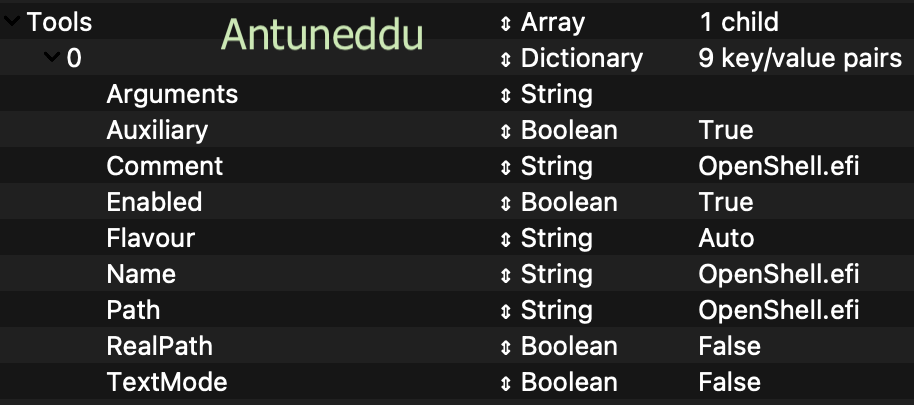 tool2.png.fc23f8d114a42d14eab537e8572a7203.png