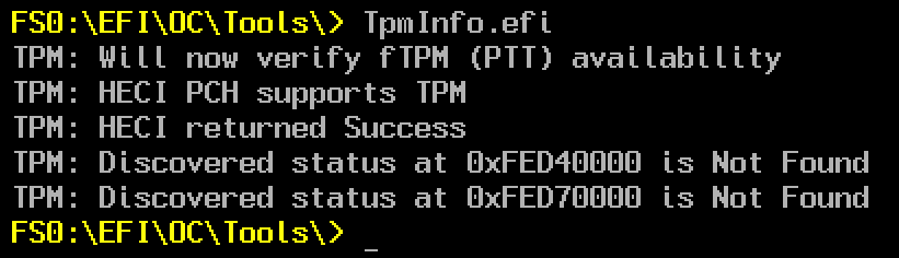 tpminfo.png.98d6acf55762d51f045b7216aedfa8cd.png