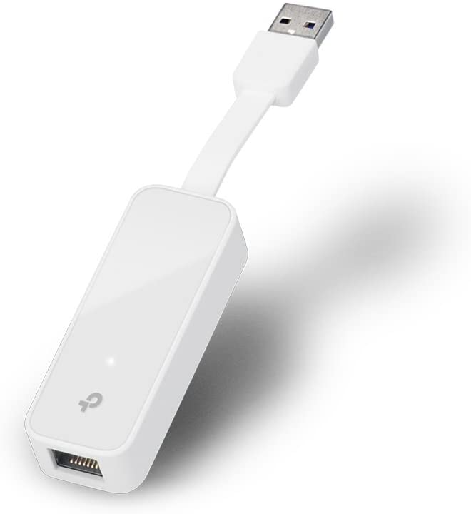usb-eth.jpg.a9a9485034942379543fe38ce090de61.jpg