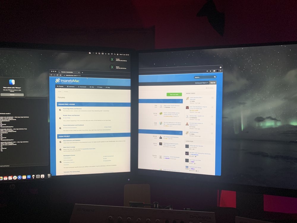 window.jpg