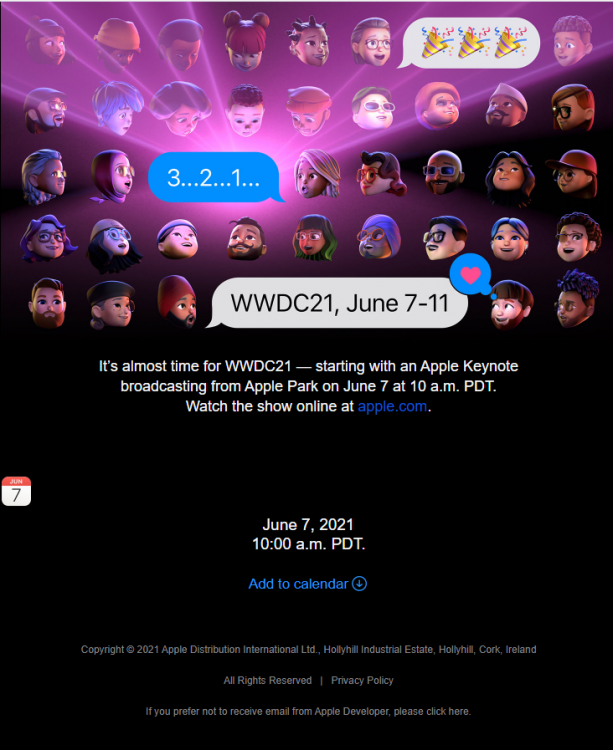 wwdc21.png