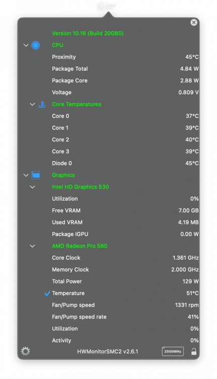 Screen Shot 2021-07-29 at 11.28.29 AM.png