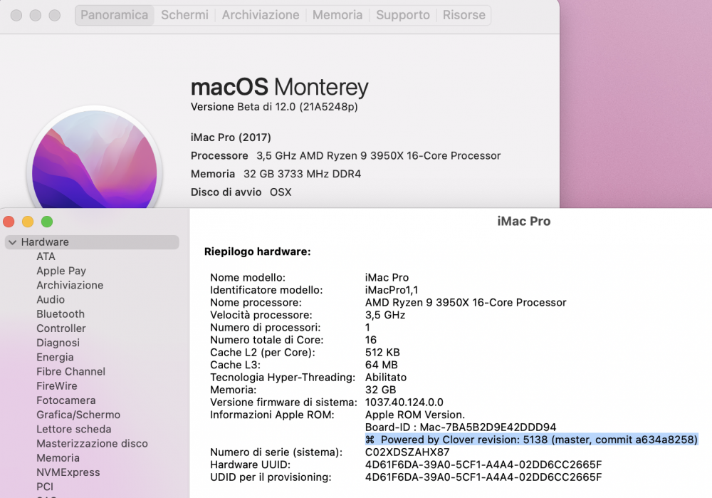 1408923212_Schermata2021-07-11alle14_20_13.thumb.png.3c8e3e610545cbe677fc28ca6d8e455e.png