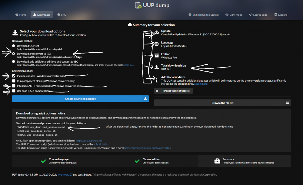 1477058349_Finishtheprocess.thumb.png.ac1d6eb85992ed39f6813e0ae3437818.png