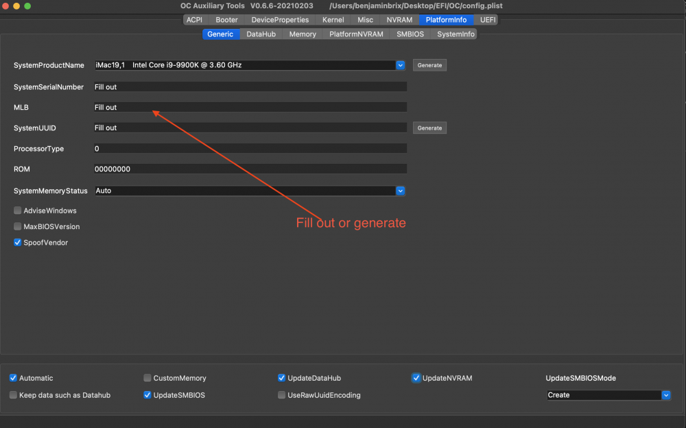 Screenshot 2021-07-26 at 09.15.34.png