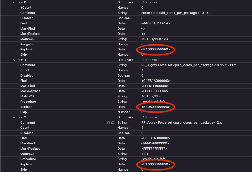 1614306970_ScreenShot2021-07-25at7_45_36pm.png.c24ce288082fbf2eb3c76e30b5e18bb8.png