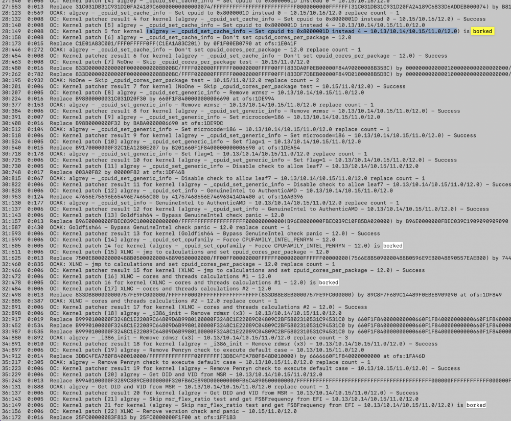 1631244077_Schermata2021-07-07alle11_49_40.thumb.png.c5e1b7e491d6a56a2596a0cc047bea40.png