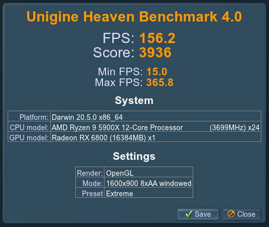 166077389_Screenshot2021-06-29at21_49_08.png.40e41991f48002287c16a0b1ef7aadd1.png
