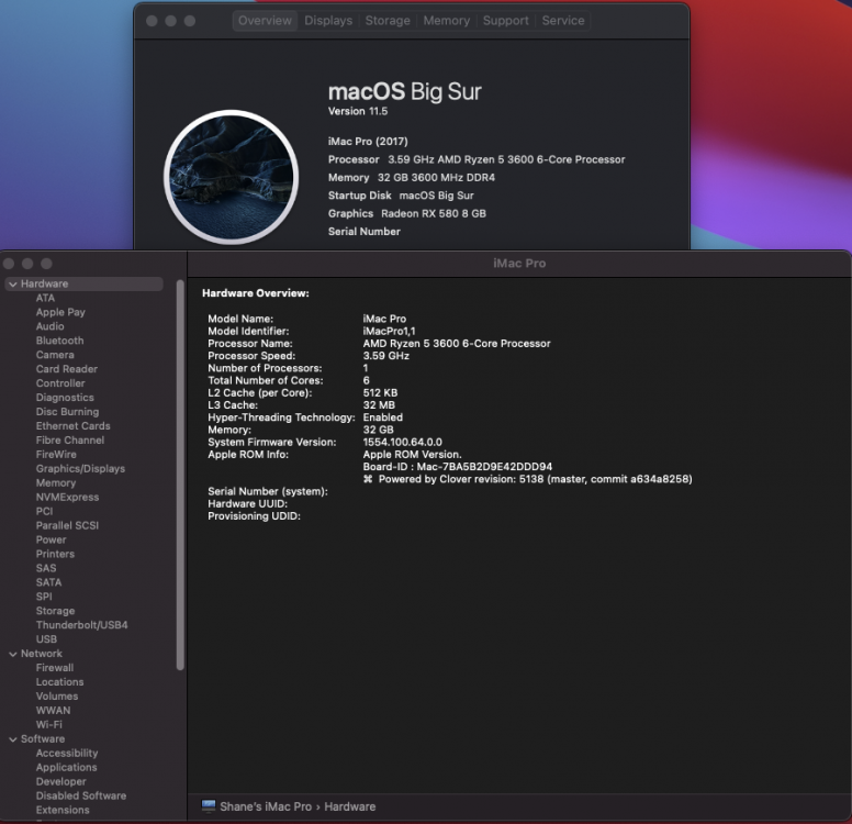 1708907693_ScreenShot2021-07-26at5_43_53pm.thumb.png.b68c6901b9d681ed56d9b7c41e1a824f.png