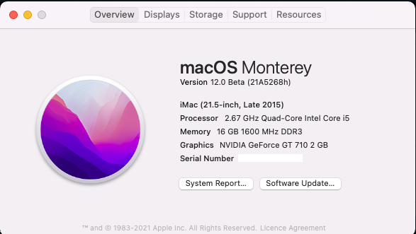 1721746660_Screenshot2021-07-14at20_12_18.png.08ab1c4048a78dbc8db5d09923f5303f.png