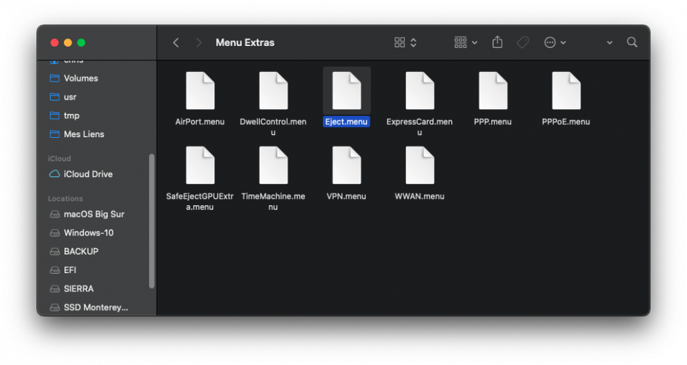 1976155130_ScreenShot2021-07-18at11_41_09AM.thumb.png.db67d3aaa835fa4600f49eda62d8a613.png