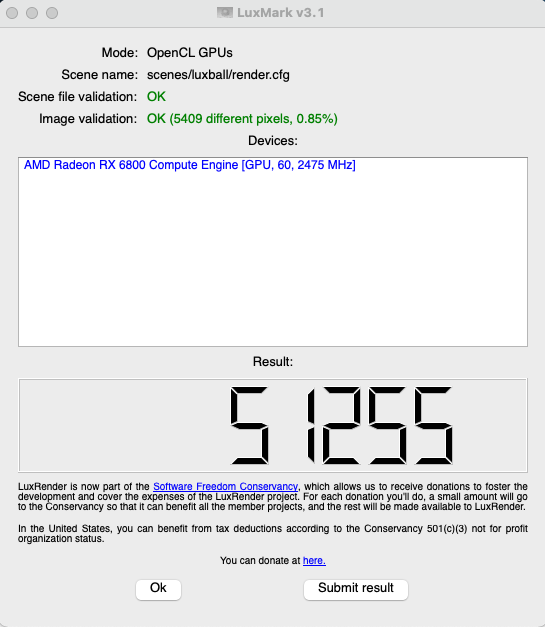 395437509_Screenshot2021-06-29at21_38_12.png.1d9ae8f703da02649489eb2cfb22eabb.png