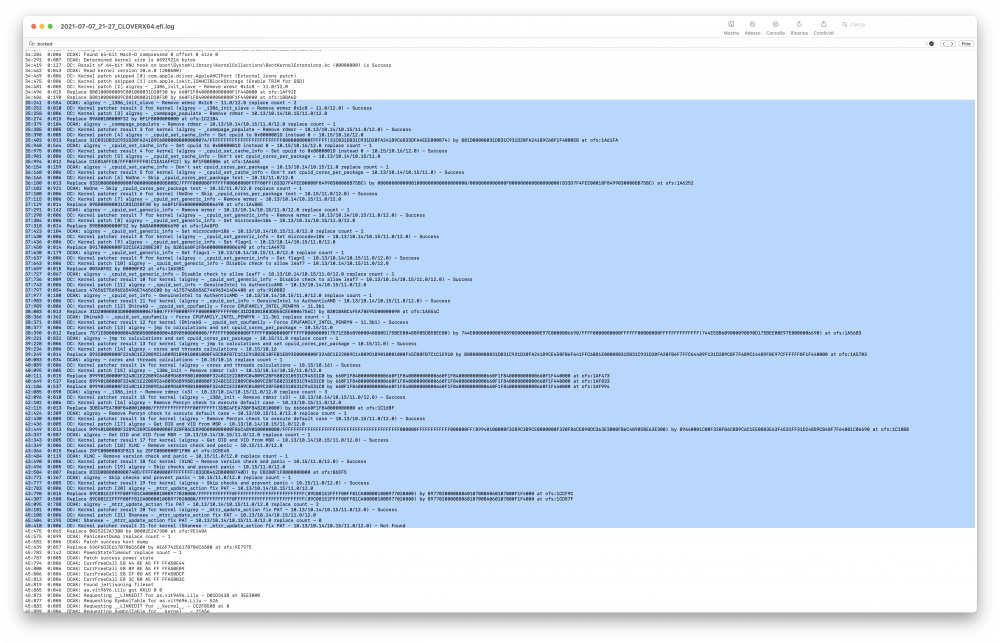 422021508_Schermata2021-07-07alle23_30_46.thumb.png.569cff09578385c81b847e2b88bfbb58.png