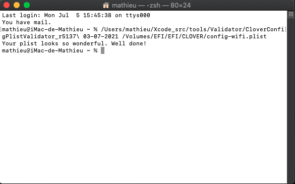 424154887_Capturedcran2021-07-0516_02_39.png.ef8289d85b4b8ff014dc75a8bd92e34a.png