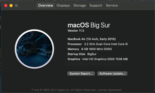 468016992_ScreenShot2021-07-16at3_35_13PM.png.295915c78490f23087d009064a191604.png