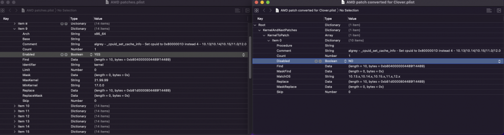 56568675_AMDpatchconvertedforClover.thumb.png.550ef76edc44f59d50a8d14f101cc29d.png