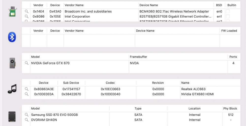 Screenshot 2021-07-17 at 23.03.04.png