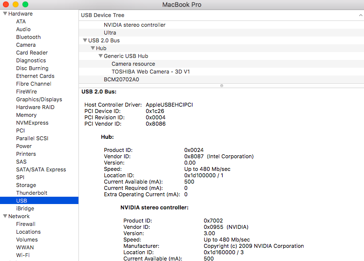 712907881_WorkingBluetooth.png.9437528155fcd3114843ab9f8d4bbf5e.png