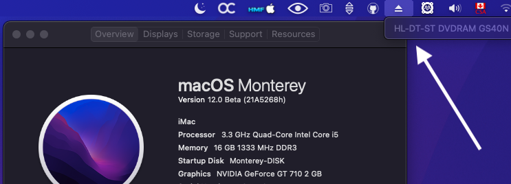 740368508_ScreenShot2021-07-18at11_04_13AM.png.46e01ff2c38a9ef34ad3f9edfc67195a.png