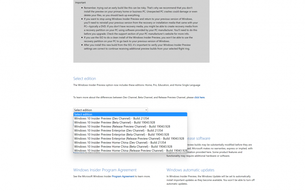 Insider.thumb.png.d1c47a67d911d04a2570b41698a47802.png