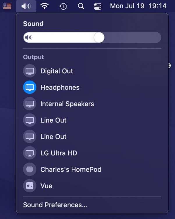 Menubar.jpg