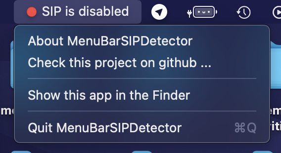 SIPDisabled.png.b709784c4102eeed7eb427939fc76c0c.png