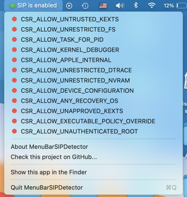 SIPEnabled.thumb.png.a1e282219ae12570295617ae44ddc371.png