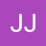 JJ J