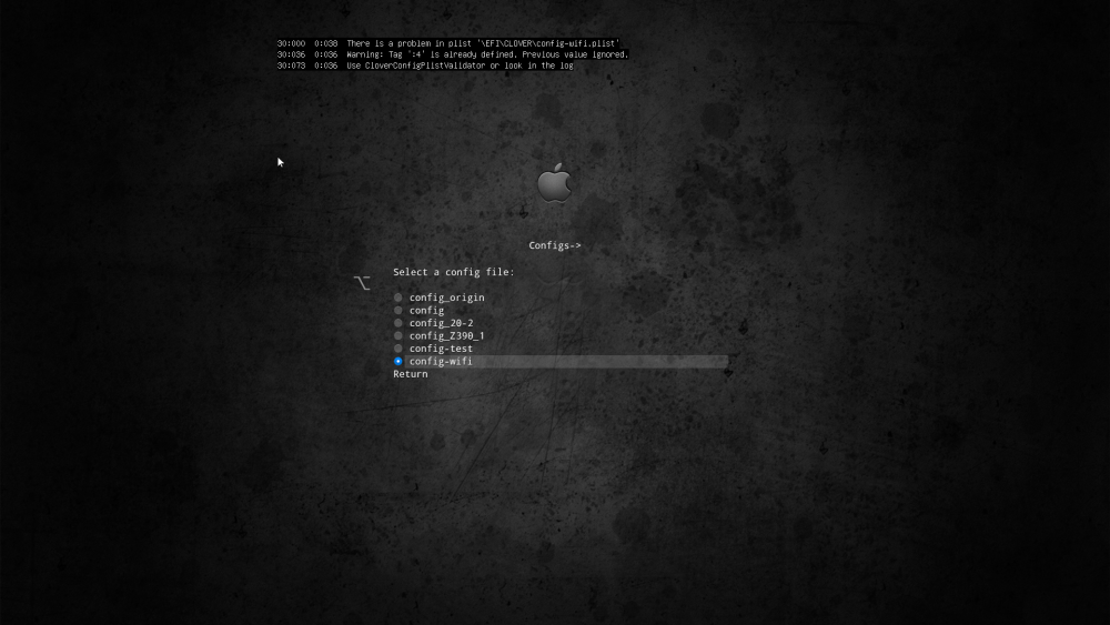 screenshot0.thumb.png.0aae8cf0b201c0dbe86d0538797856ab.png