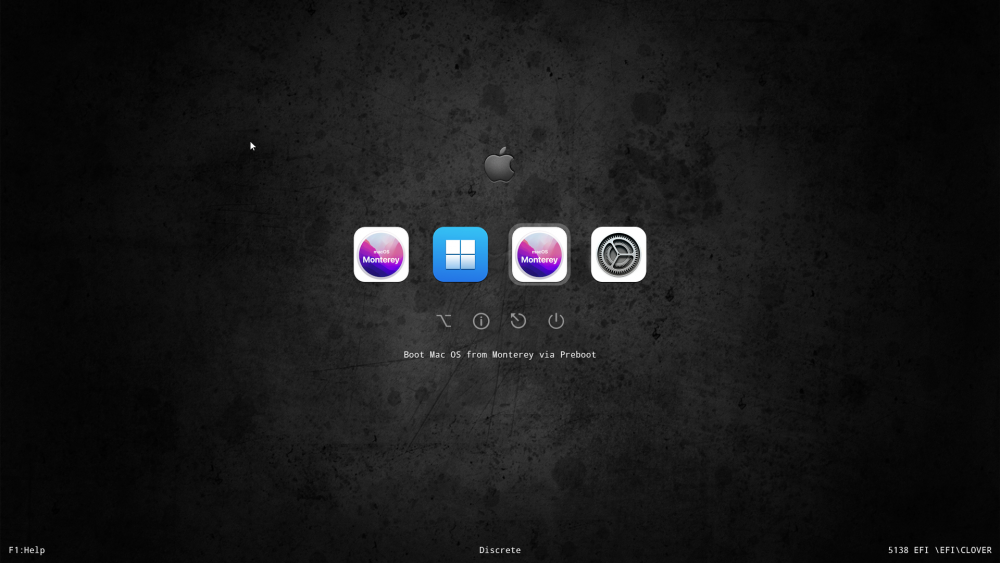 screenshot0.thumb.png.3b6e26986d1c19c4f0380c6a5e4e5cf7.png