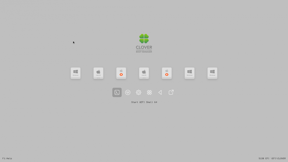 screenshot13.png
