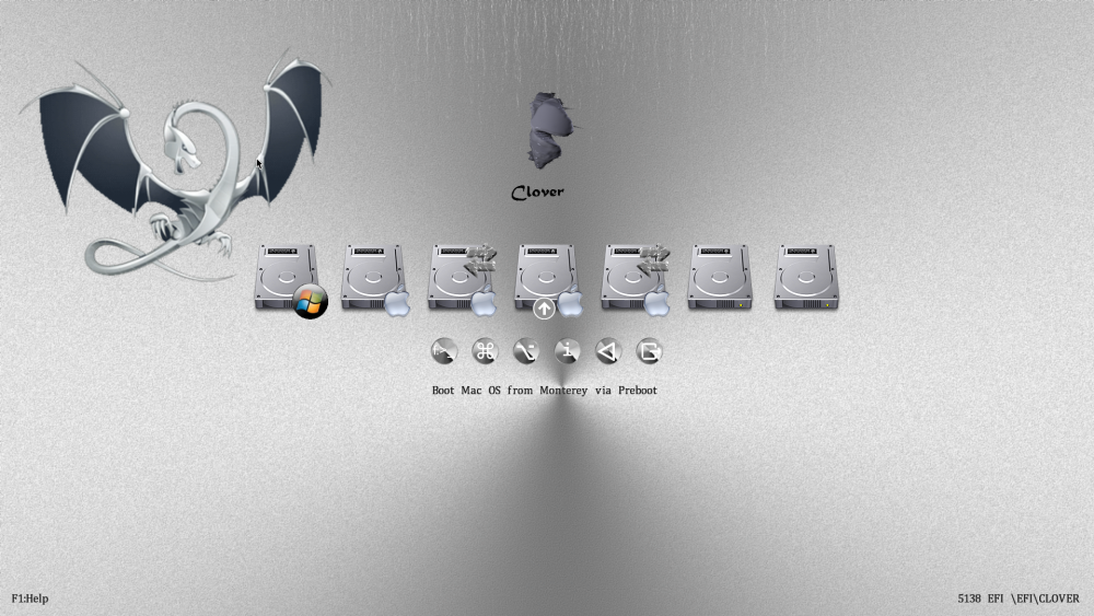 screenshot14.png