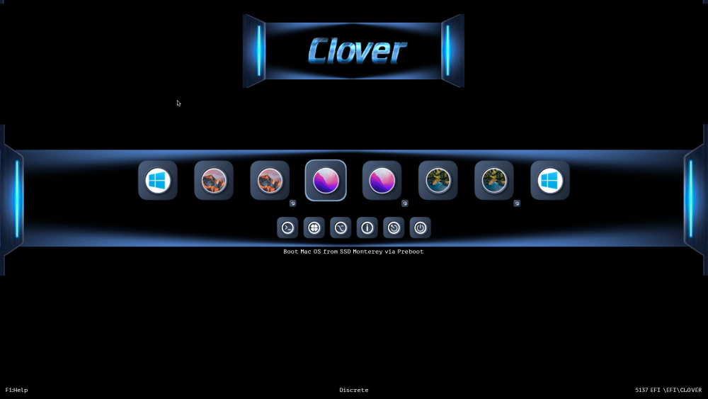 screenshot6.thumb.png.786eb52ba99fa3351735dc253e6766db.png